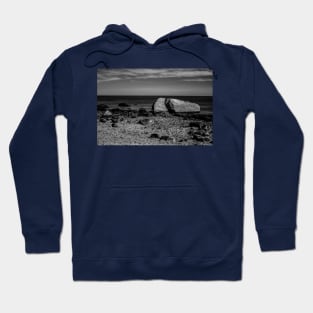 Hammonasset State Park Hoodie